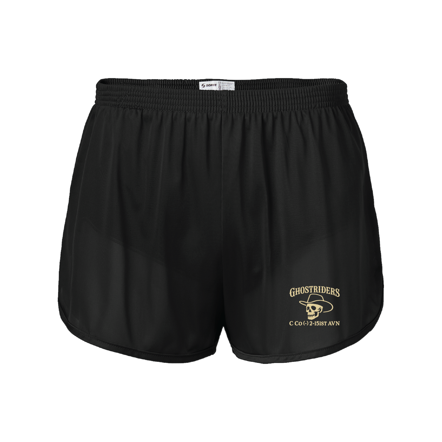 GR_Tan_Ranger Panties.png