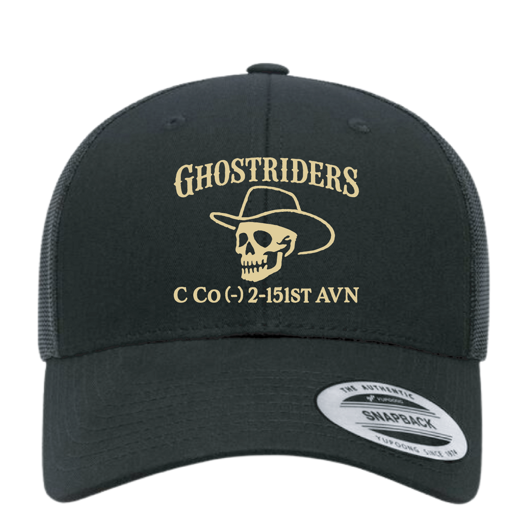 GR_Tan_Trucker Hat Black.png