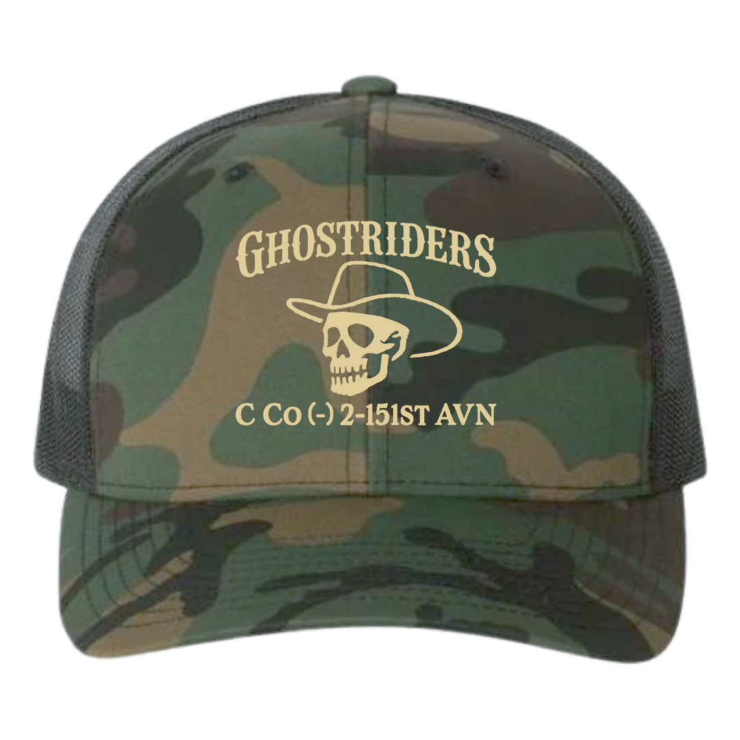 GR_Tan_Trucker Hat Camo .png