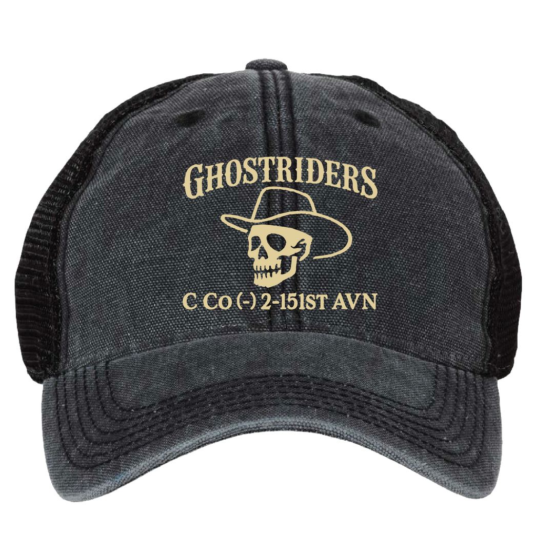 GR_Tan_Trucker Hat Grey.png
