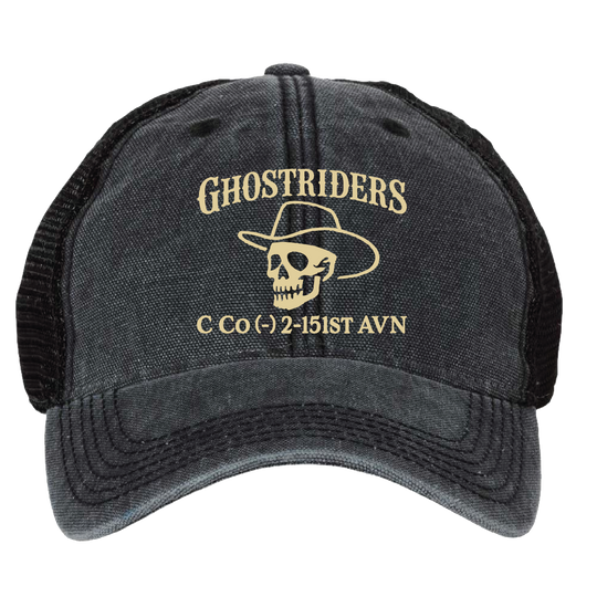 GR_Tan_Trucker Hat Grey.png