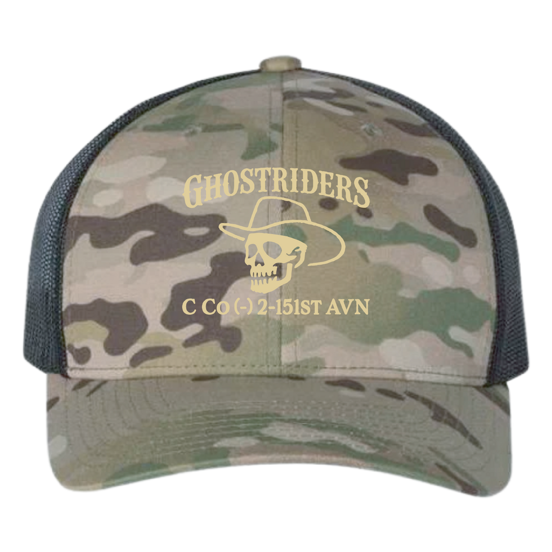 GR_Tan_Trucker Hat OCP.png