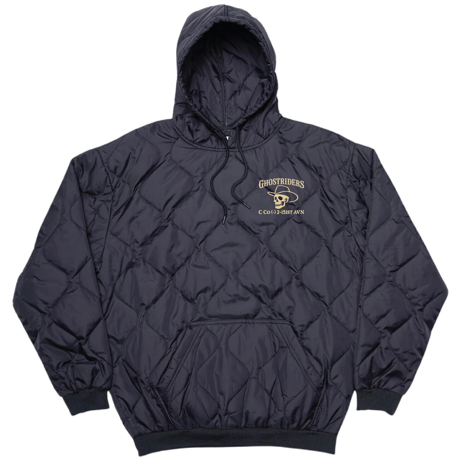 GR_Tan_Woobie Black.png