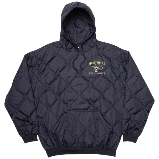 GR_Tan_Woobie Black.png