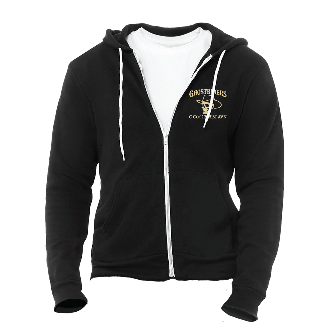 GR_Tan_Zip Up Jacket.png