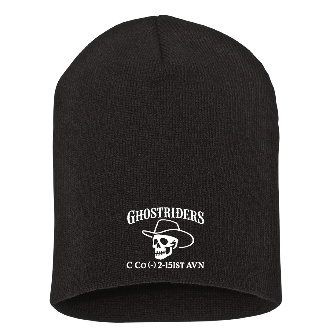 GR_Wht_Beanie No Roll.png
