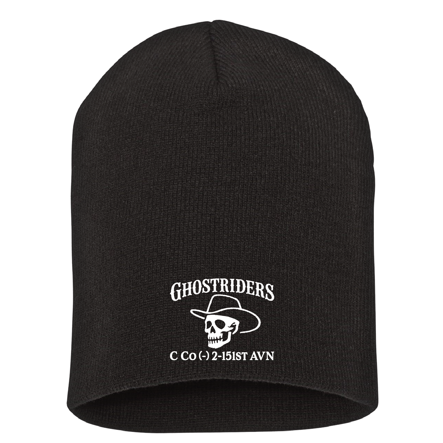 GR_Wht_Beanie No Roll.png