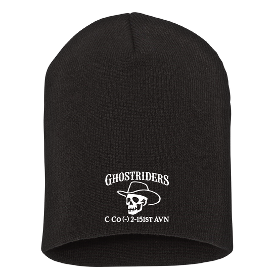 GR_Wht_Beanie No Roll.png