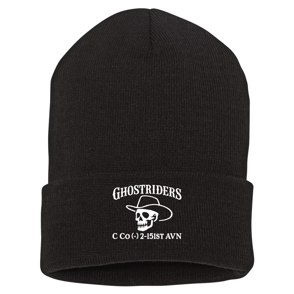 GR_Wht_Beanie Rolled Up.png
