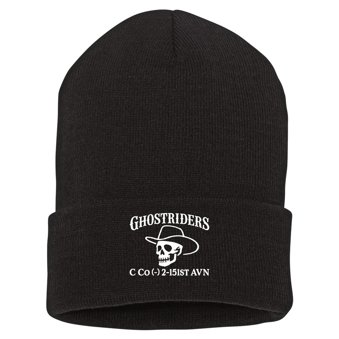GR_Wht_Beanie Rolled Up.png