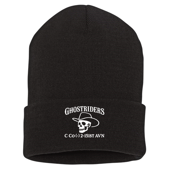 GR_Wht_Beanie Rolled Up.png