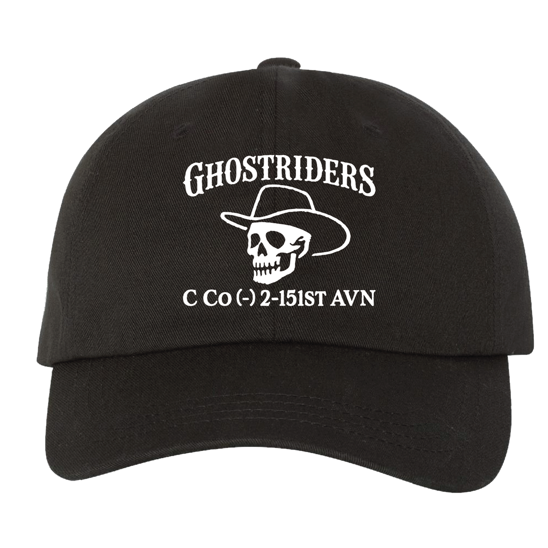 GR_Wht_Dad Hat Black.png