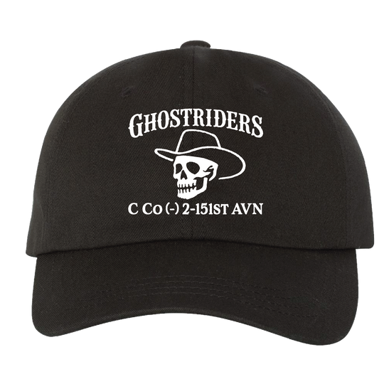 GR_Wht_Dad Hat Black.png