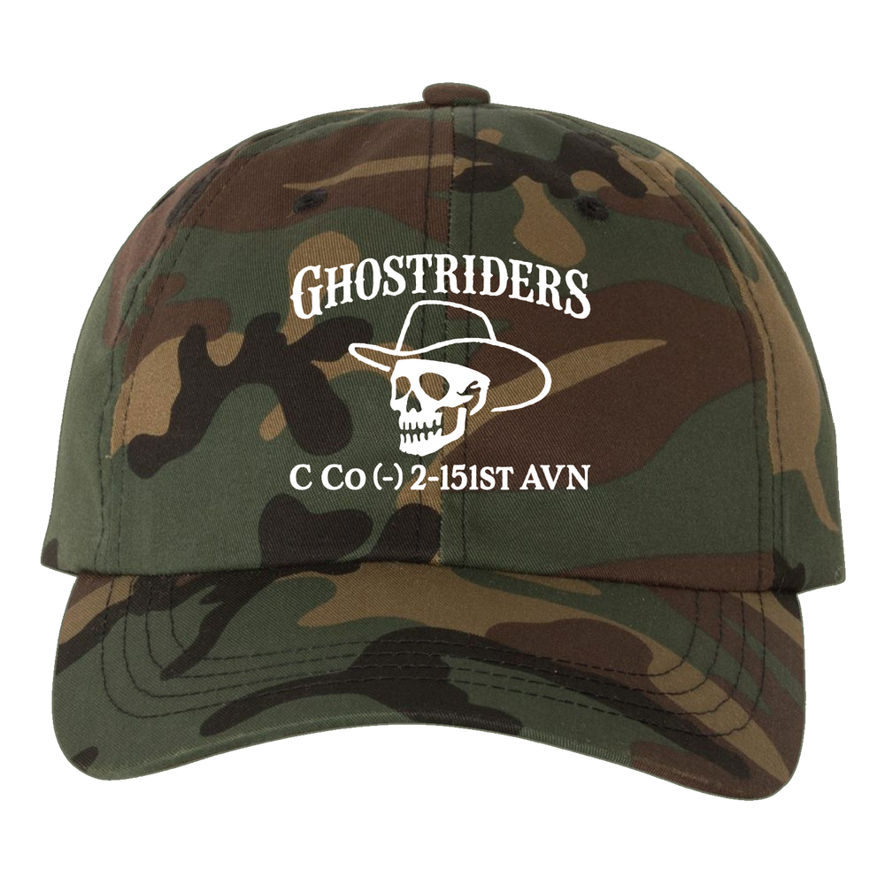 GR_Wht_Dad Hat Camo.png