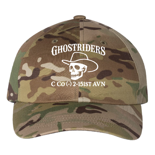 GR_Wht_Dad Hat OCP.png