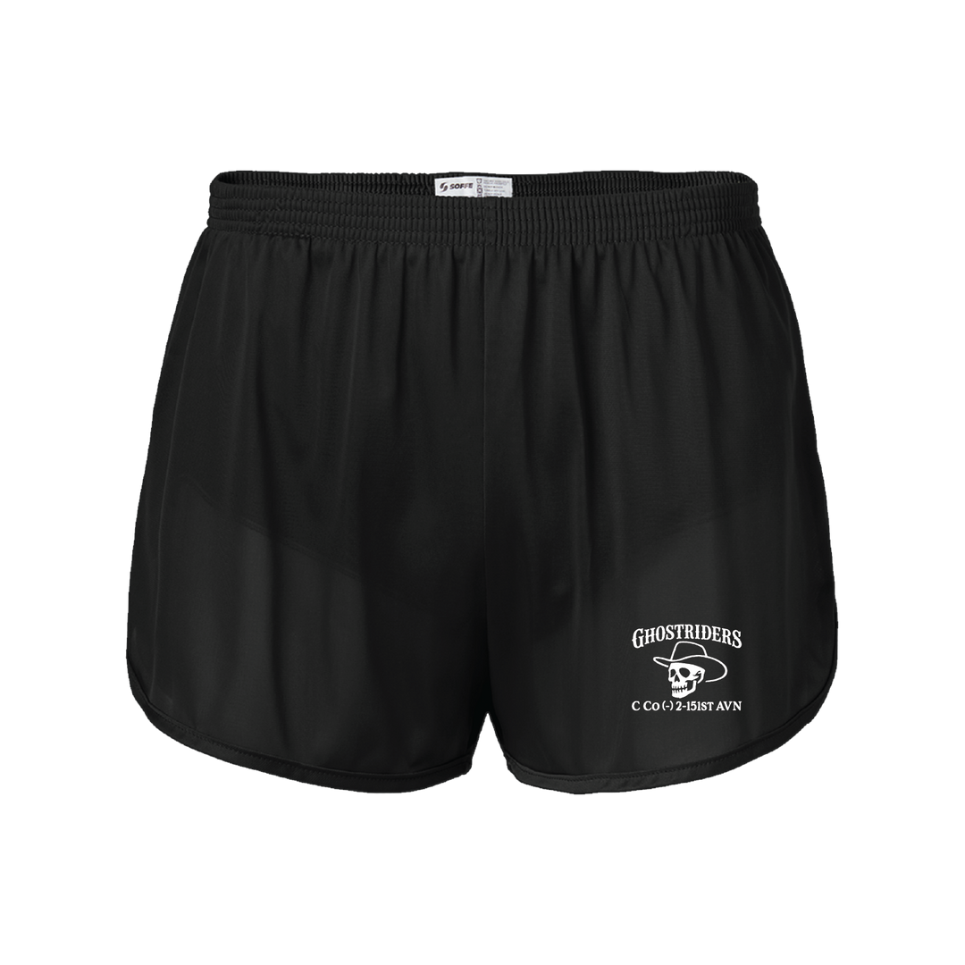 GR_Wht_Ranger Panties.png