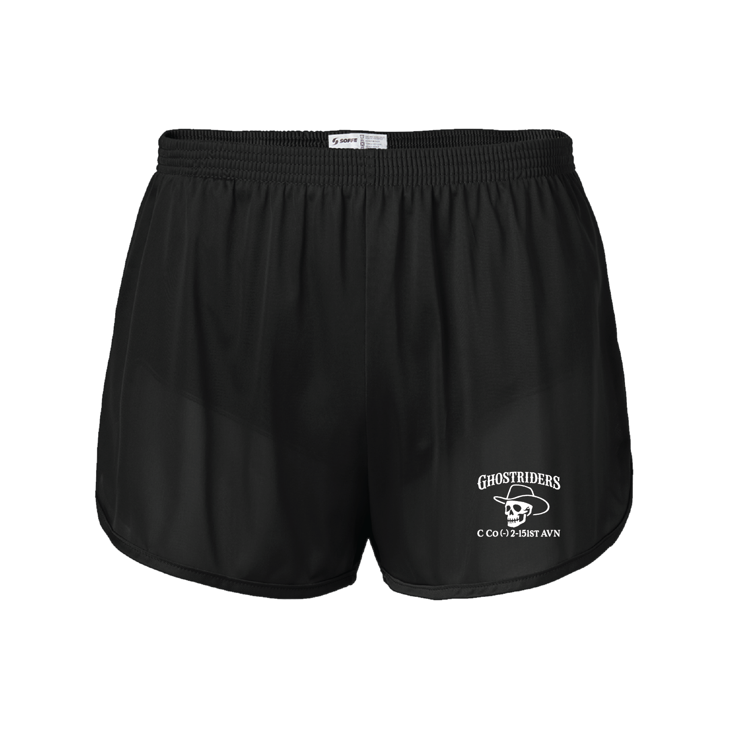GR_Wht_Ranger Panties.png