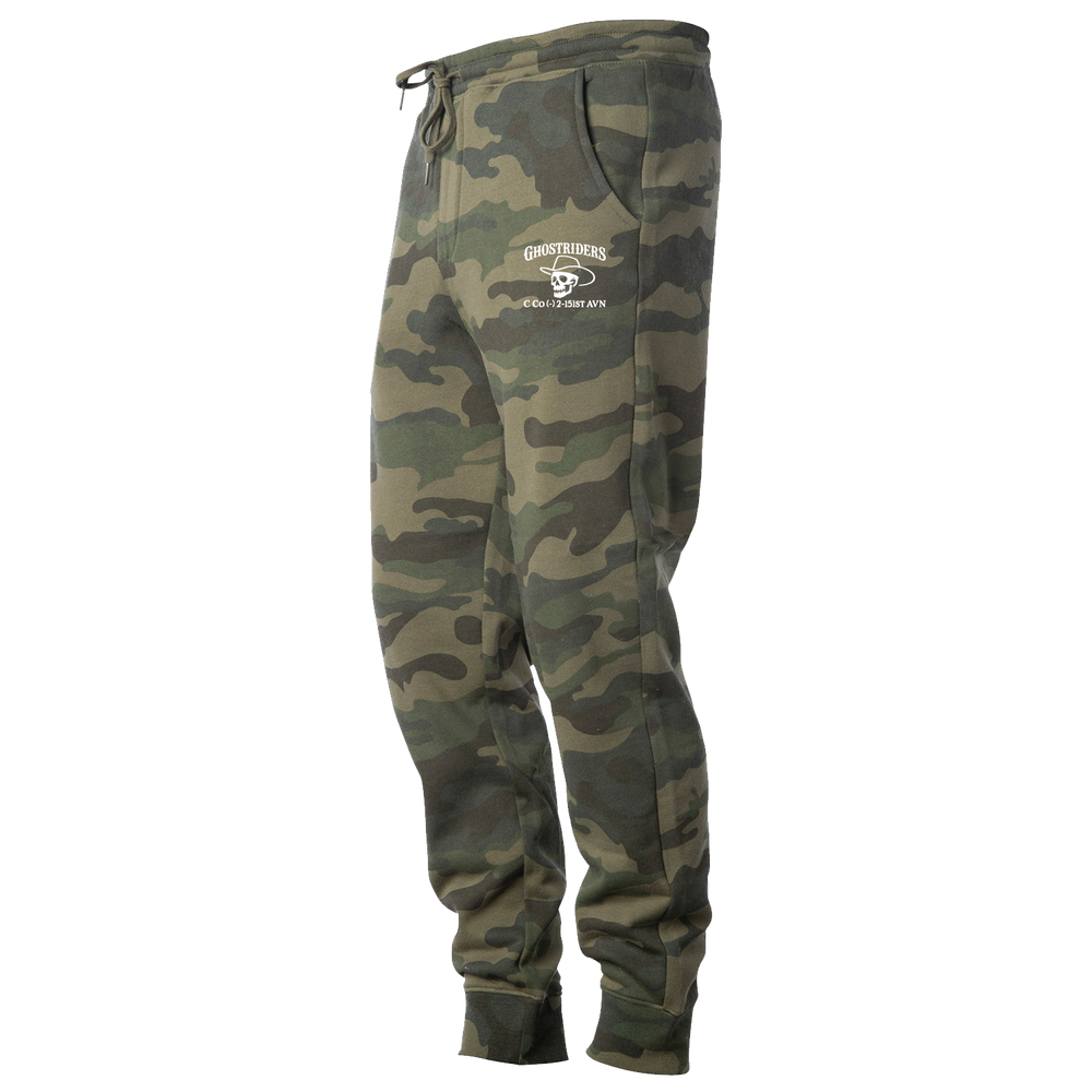GR_Wht_Sweats Camo.png