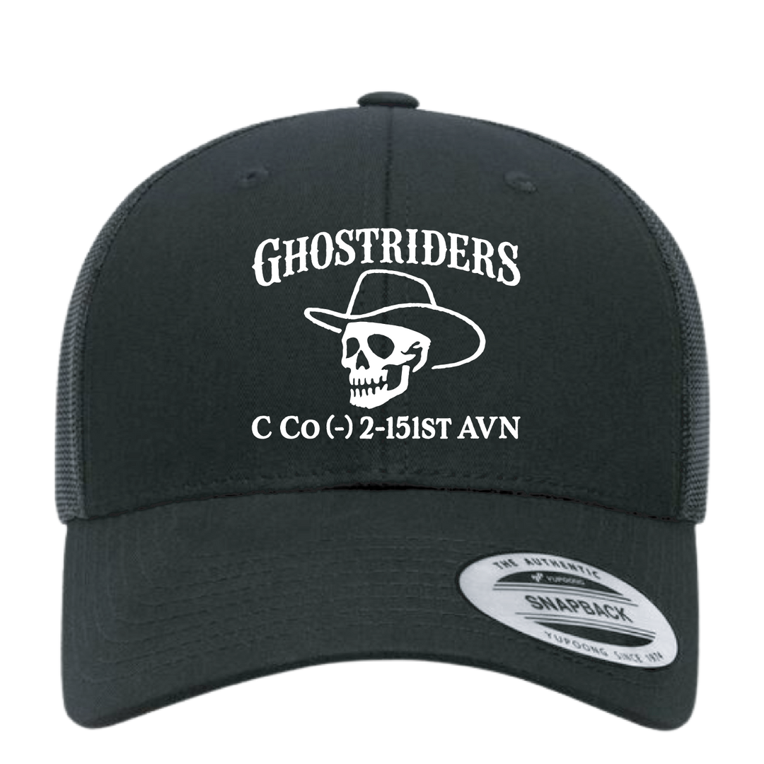 GR_Wht_Trucker Hat Black.png