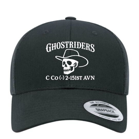 GR_Wht_Trucker Hat Black.png