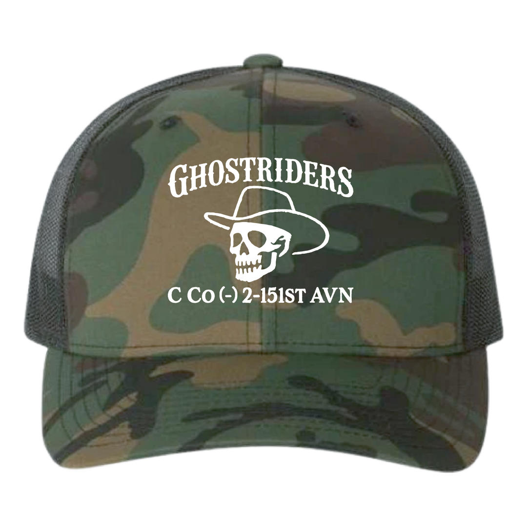 GR_Wht_Trucker Hat Camo .png