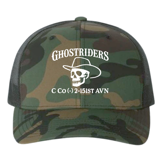 GR_Wht_Trucker Hat Camo .png