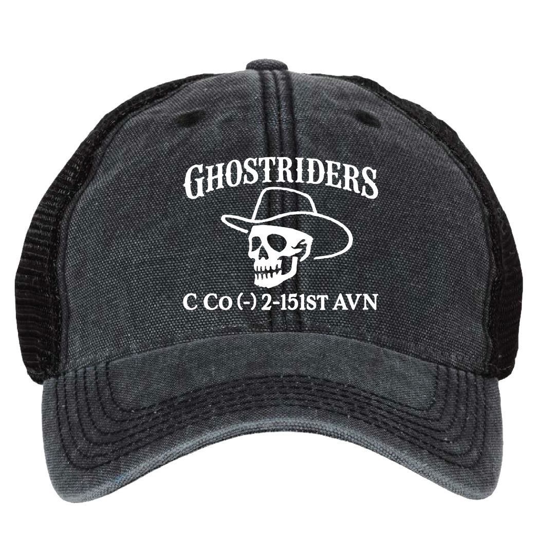 GR_Wht_Trucker Hat Grey.png
