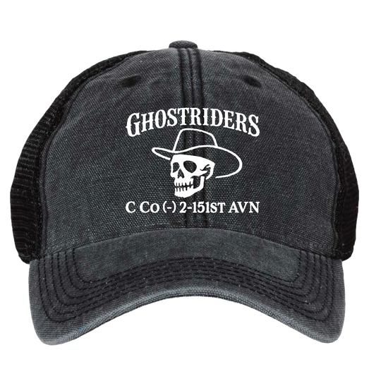 GR_Wht_Trucker Hat Grey.png