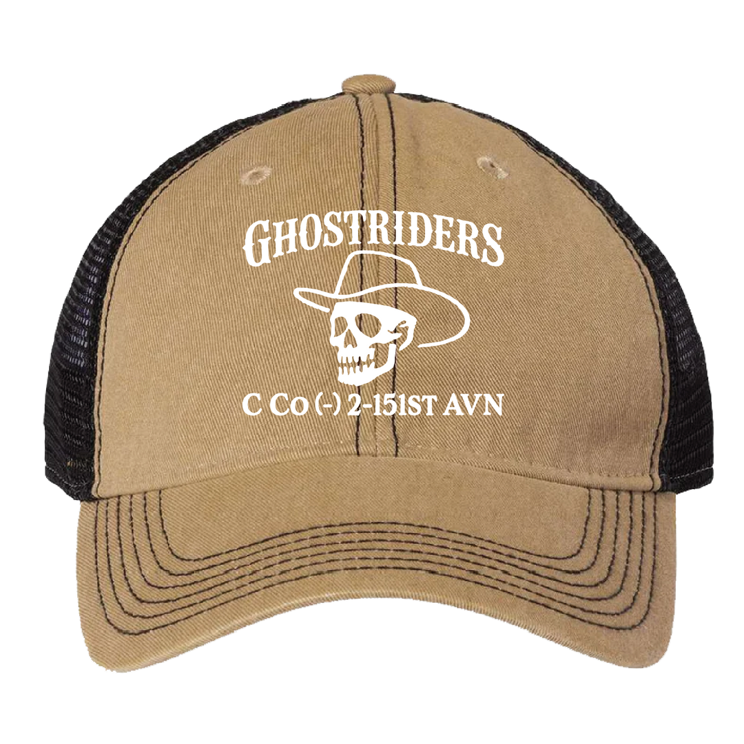GR_Wht_Trucker Hat Legacy Old.png
