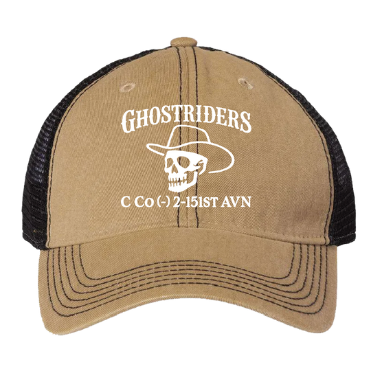 GR_Wht_Trucker Hat Legacy Old.png