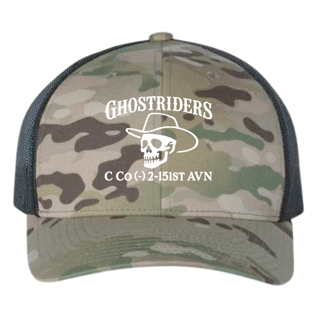 GR_Wht_Trucker Hat OCP.png