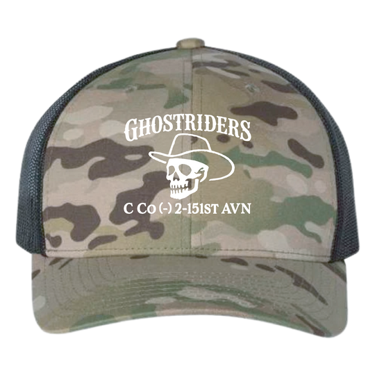 GR_Wht_Trucker Hat OCP.png