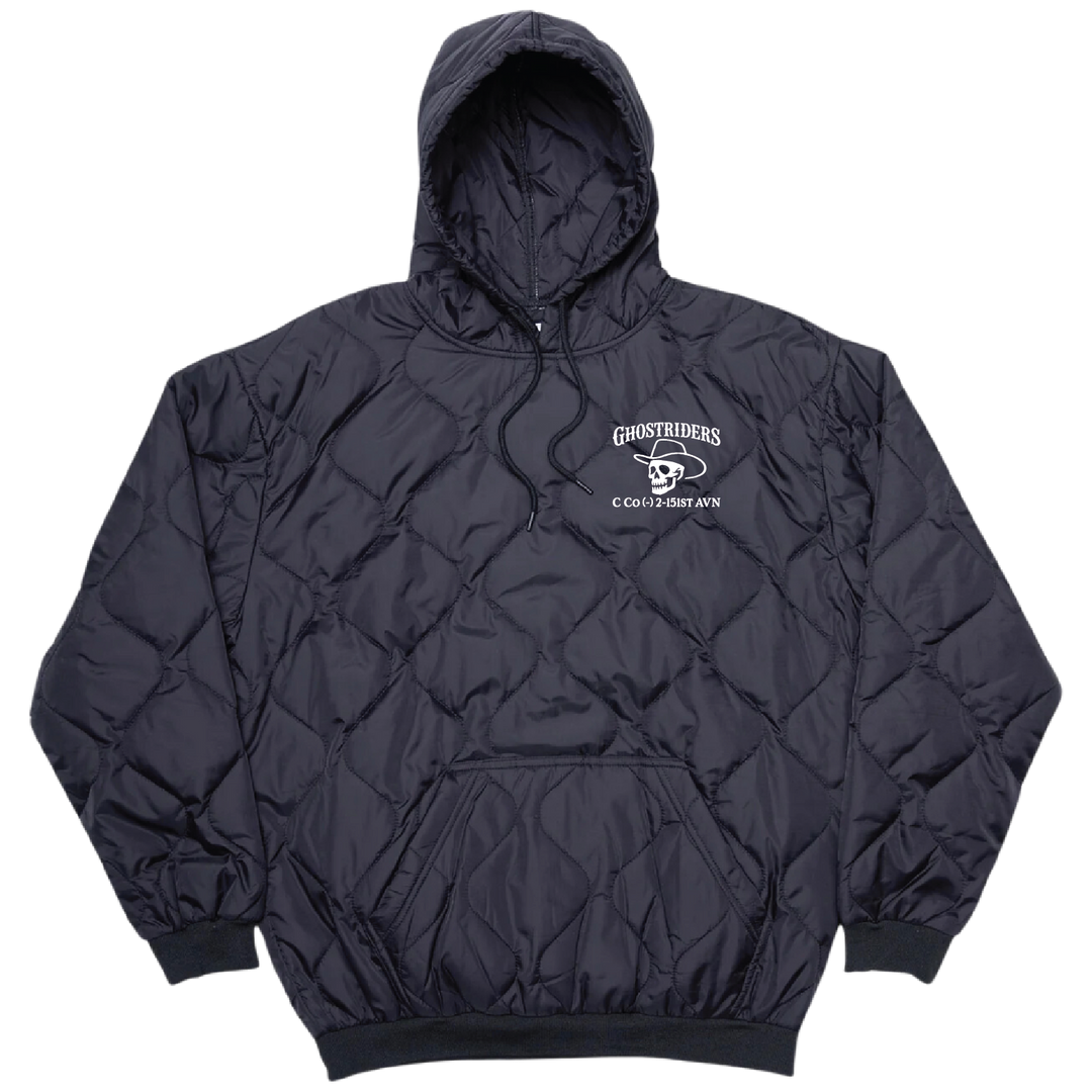 GR_Wht_Woobie Black.png