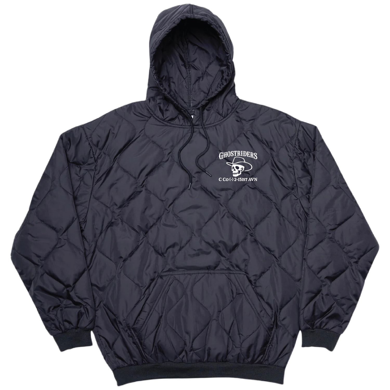 GR_Wht_Woobie Black.png