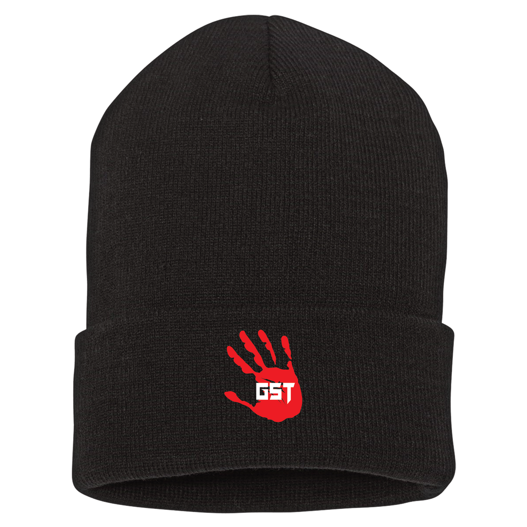 GST_{unit}_beanie_cuffed_black.png
