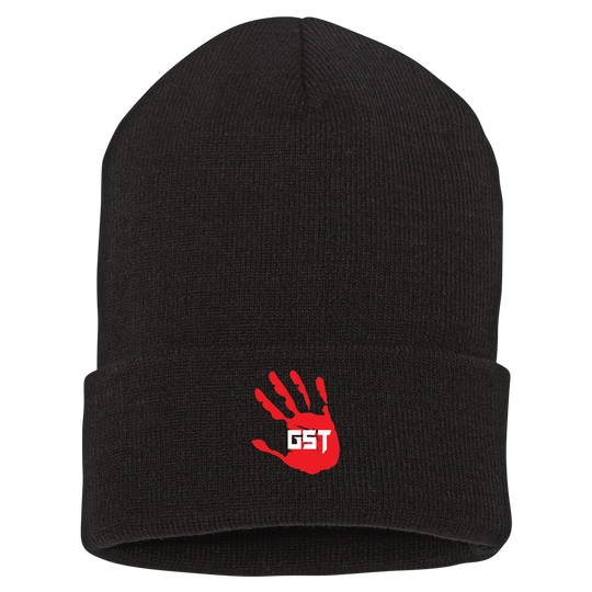 GST_{unit}_beanie_cuffed_black.png