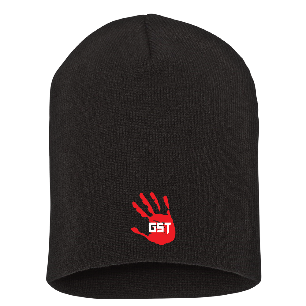 GST_{unit}_beanie_standard_black.png