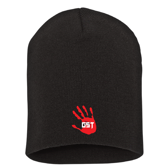 GST_{unit}_beanie_standard_black.png