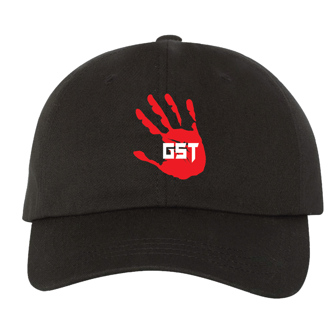 GST_{unit}_dad_black.png