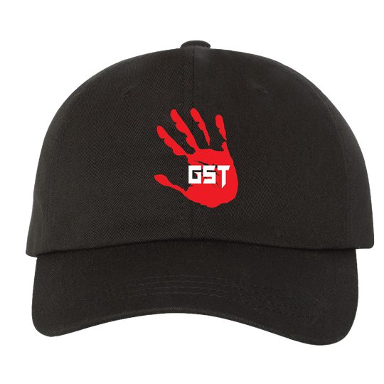 GST_{unit}_dad_black.png