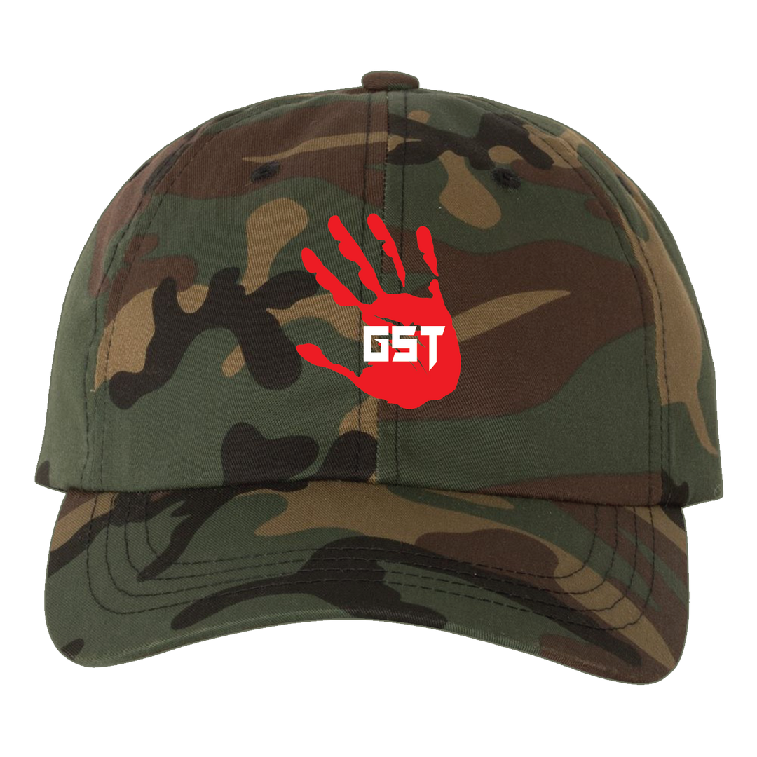 GST_{unit}_dad_woodland.png