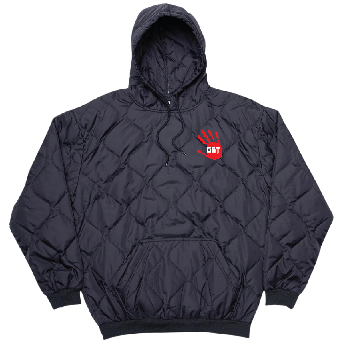 GST_{unit}_fieldhoodie_black.png