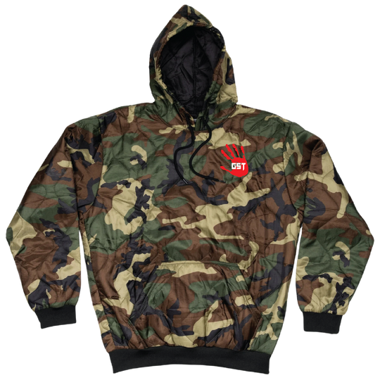 GST_{unit}_fieldhoodie_woodland.png