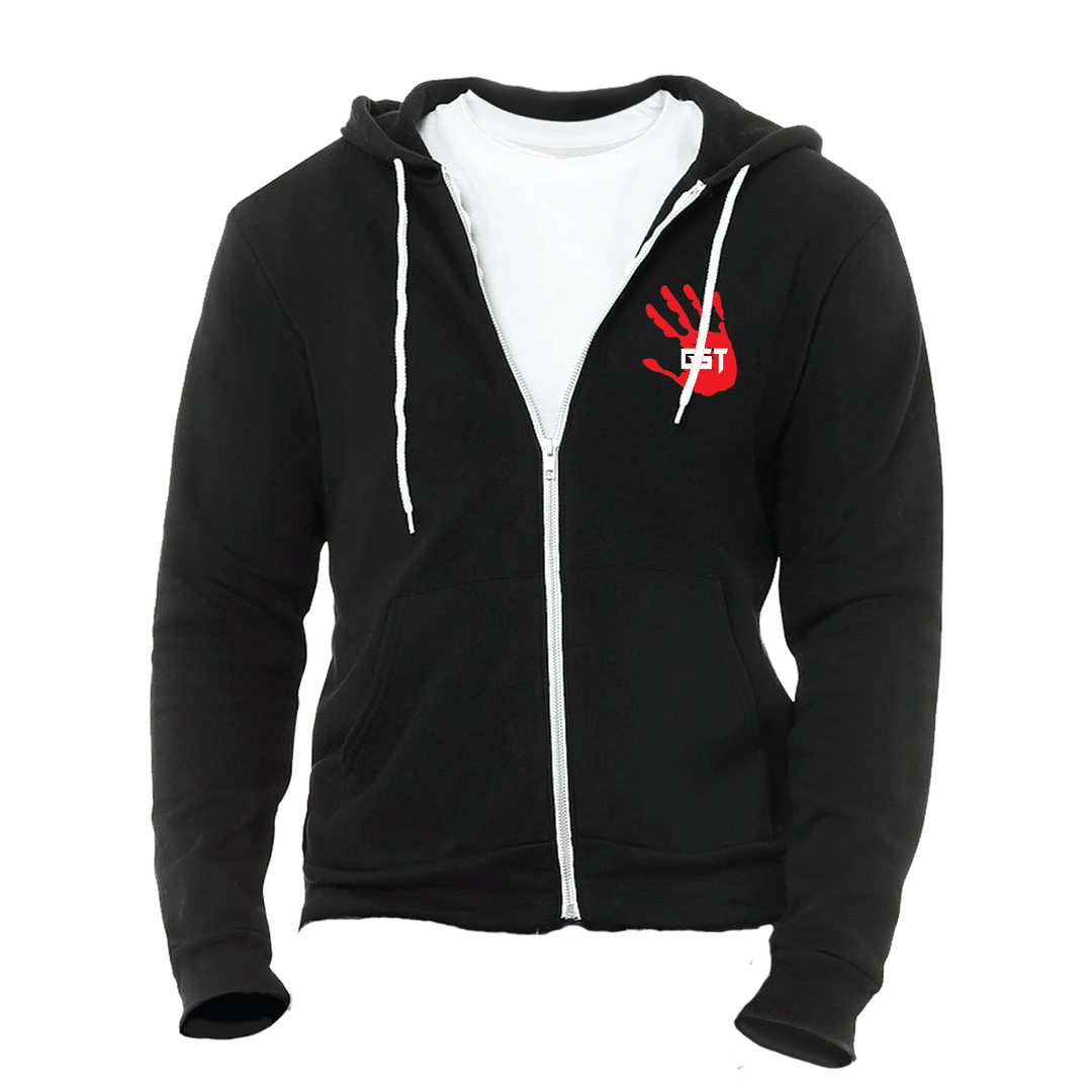 GST_{unit}_fullzip_black.png