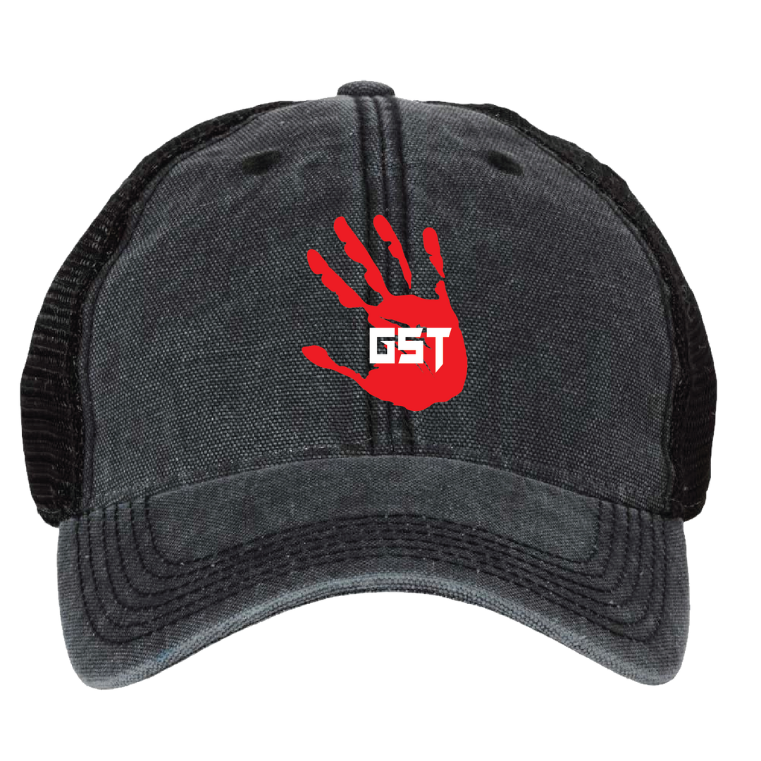 GST_{unit}_legacytrucker_black.png