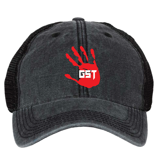 GST_{unit}_legacytrucker_black.png