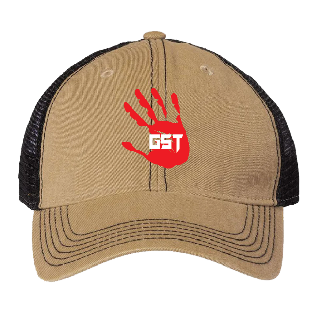GST_{unit}_legacytrucker_tanblack.png