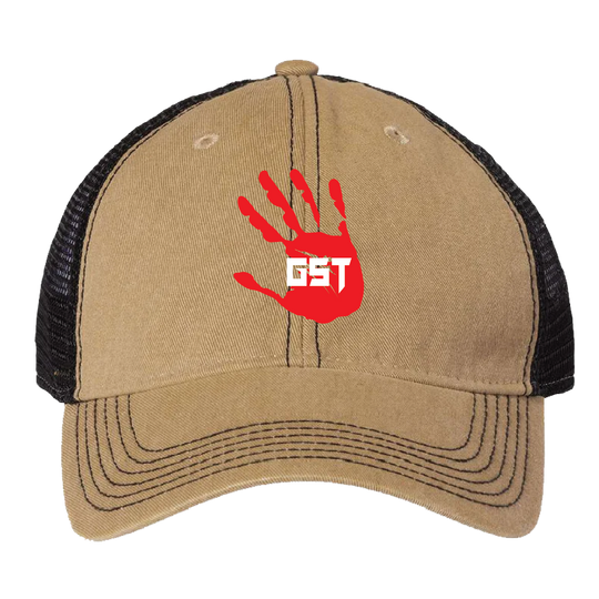 GST_{unit}_legacytrucker_tanblack.png