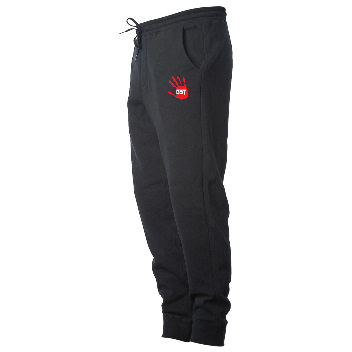 GST_{unit}_sweatpants_black.png