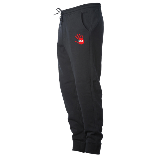 GST_{unit}_sweatpants_black.png